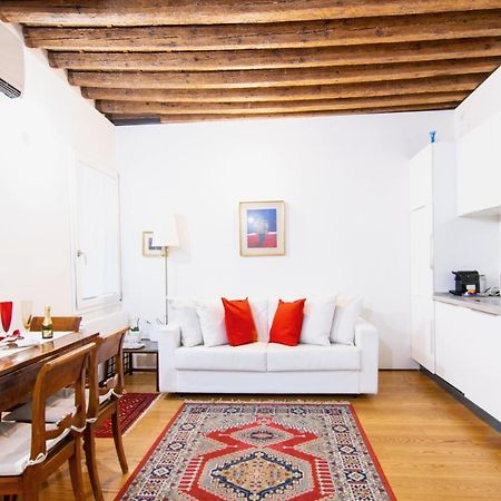 Romantic House Venice Exterior photo